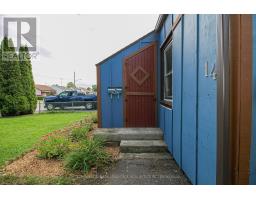14 Bishop Road, Welland, ON L3B2V5 Photo 27