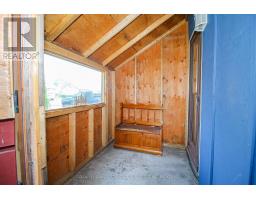 14 Bishop Road, Welland, ON L3B2V5 Photo 28