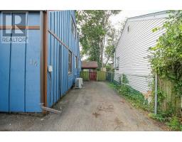 14 Bishop Road, Welland, ON L3B2V5 Photo 29