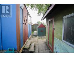 14 Bishop Road, Welland, ON L3B2V5 Photo 31