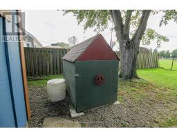 14 Bishop Road, Welland, ON L3B2V5 Photo 33