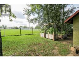14 Bishop Road, Welland, ON L3B2V5 Photo 34