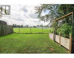 14 Bishop Road, Welland, ON L3B2V5 Photo 35