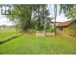 14 Bishop Road, Welland, ON L3B2V5 Photo 36