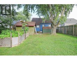 14 Bishop Road, Welland, ON L3B2V5 Photo 38
