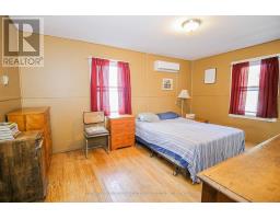 14 Bishop Road, Welland, ON L3B2V5 Photo 8