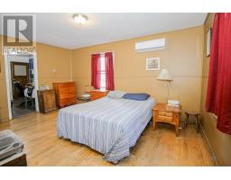 14 Bishop Road, Welland, ON L3B2V5 Photo 9