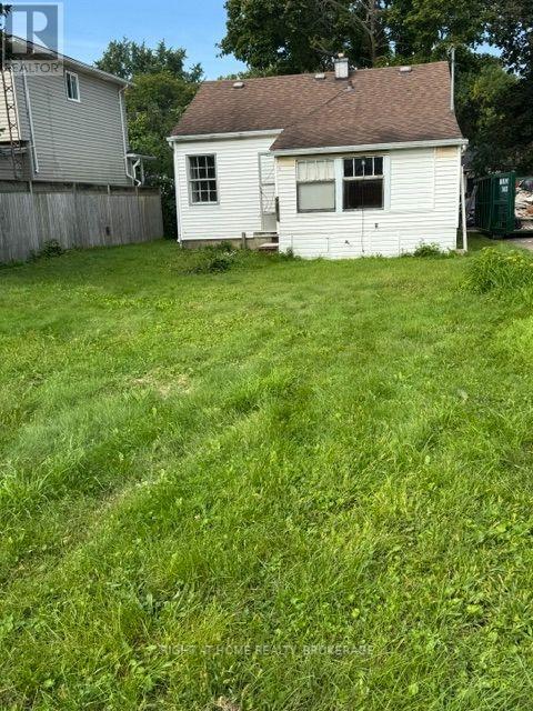 62 SHAKESPEARE AVENUE, St. Catharines (Haig) — photo 2