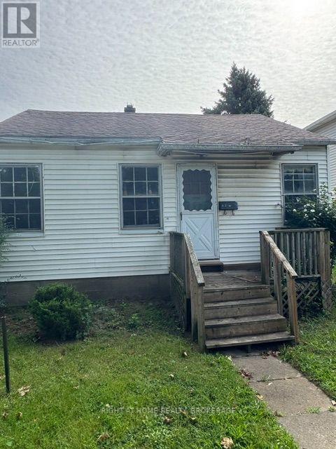 62 SHAKESPEARE AVENUE, St. Catharines (Haig) — photo 3