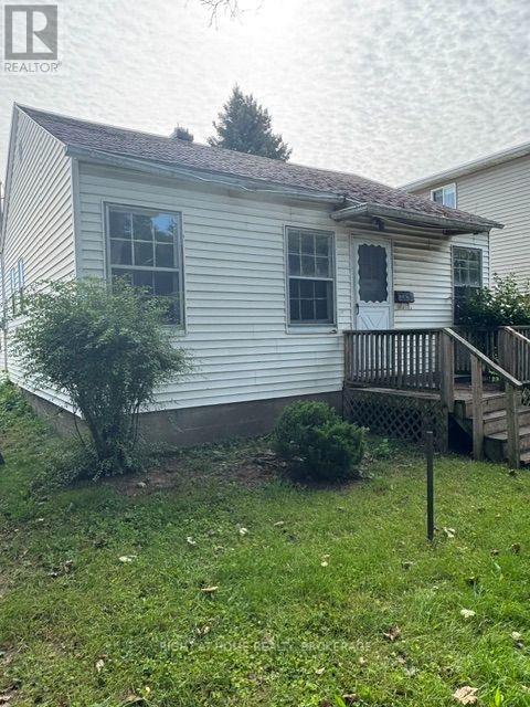 62 SHAKESPEARE AVENUE, St. Catharines (Haig) — photo 4