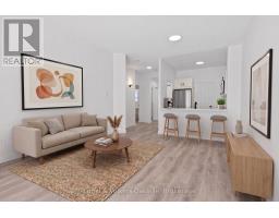 511 - 2511 Lakeshore Road W, Oakville, ON L6L6L9 Photo 10