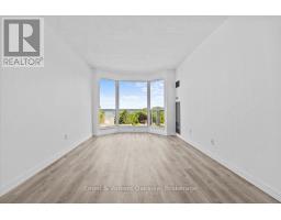 511 - 2511 Lakeshore Road W, Oakville, ON L6L6L9 Photo 11
