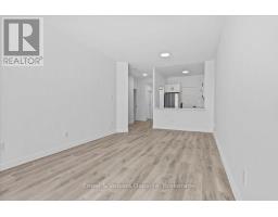 511 - 2511 Lakeshore Road W, Oakville, ON L6L6L9 Photo 12