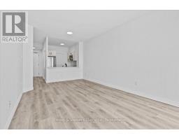 511 - 2511 Lakeshore Road W, Oakville, ON L6L6L9 Photo 13