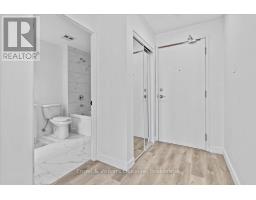 511 - 2511 Lakeshore Road W, Oakville, ON L6L6L9 Photo 14