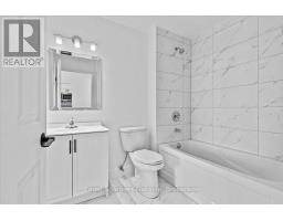 511 - 2511 Lakeshore Road W, Oakville, ON L6L6L9 Photo 15