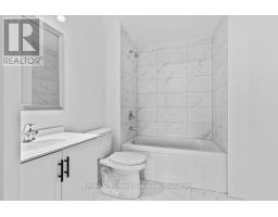 511 - 2511 Lakeshore Road W, Oakville, ON L6L6L9 Photo 16