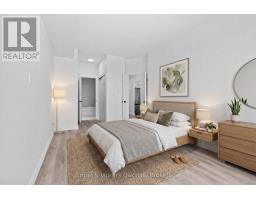 511 - 2511 Lakeshore Road W, Oakville, ON L6L6L9 Photo 17