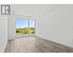 511 - 2511 Lakeshore Road W, Oakville, ON L6L6L9 Photo 18