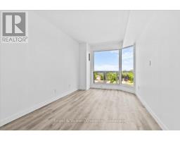 511 - 2511 Lakeshore Road W, Oakville, ON L6L6L9 Photo 19