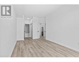 511 - 2511 Lakeshore Road W, Oakville, ON L6L6L9 Photo 20