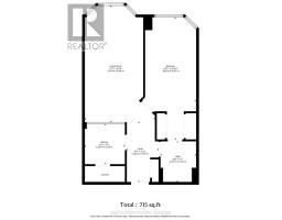 511 - 2511 Lakeshore Road W, Oakville, ON L6L6L9 Photo 21