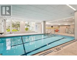 511 - 2511 Lakeshore Road W, Oakville, ON L6L6L9 Photo 22