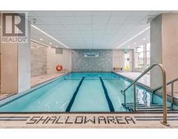 511 - 2511 Lakeshore Road W, Oakville, ON L6L6L9 Photo 23
