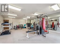 511 - 2511 Lakeshore Road W, Oakville, ON L6L6L9 Photo 24