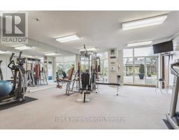 511 - 2511 Lakeshore Road W, Oakville, ON L6L6L9 Photo 25