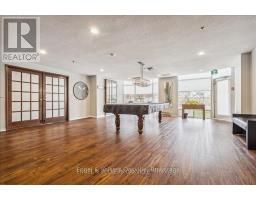 511 - 2511 Lakeshore Road W, Oakville, ON L6L6L9 Photo 26