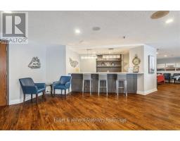511 - 2511 Lakeshore Road W, Oakville, ON L6L6L9 Photo 27