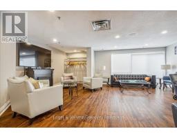 511 - 2511 Lakeshore Road W, Oakville, ON L6L6L9 Photo 28