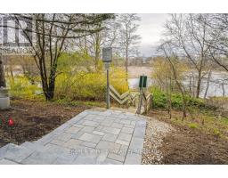 511 - 2511 Lakeshore Road W, Oakville, ON L6L6L9 Photo 29