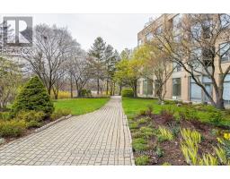 511 - 2511 Lakeshore Road W, Oakville, ON L6L6L9 Photo 30
