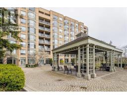511 - 2511 Lakeshore Road W, Oakville, ON L6L6L9 Photo 31