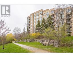 511 - 2511 Lakeshore Road W, Oakville, ON L6L6L9 Photo 32