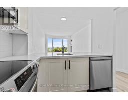 511 - 2511 Lakeshore Road W, Oakville, ON L6L6L9 Photo 6