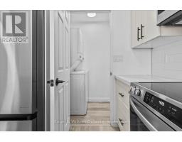 511 - 2511 Lakeshore Road W, Oakville, ON L6L6L9 Photo 7