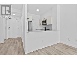 511 - 2511 Lakeshore Road W, Oakville, ON L6L6L9 Photo 8