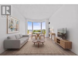 511 - 2511 Lakeshore Road W, Oakville, ON L6L6L9 Photo 9