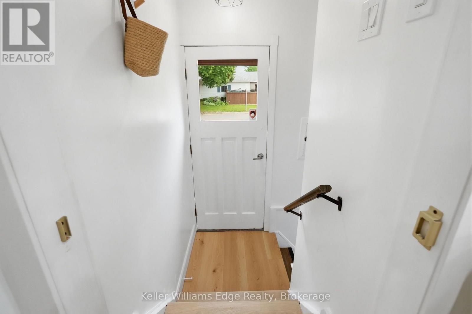 131 WEST 34TH STREET, Hamilton (Westcliffe) — photo 10