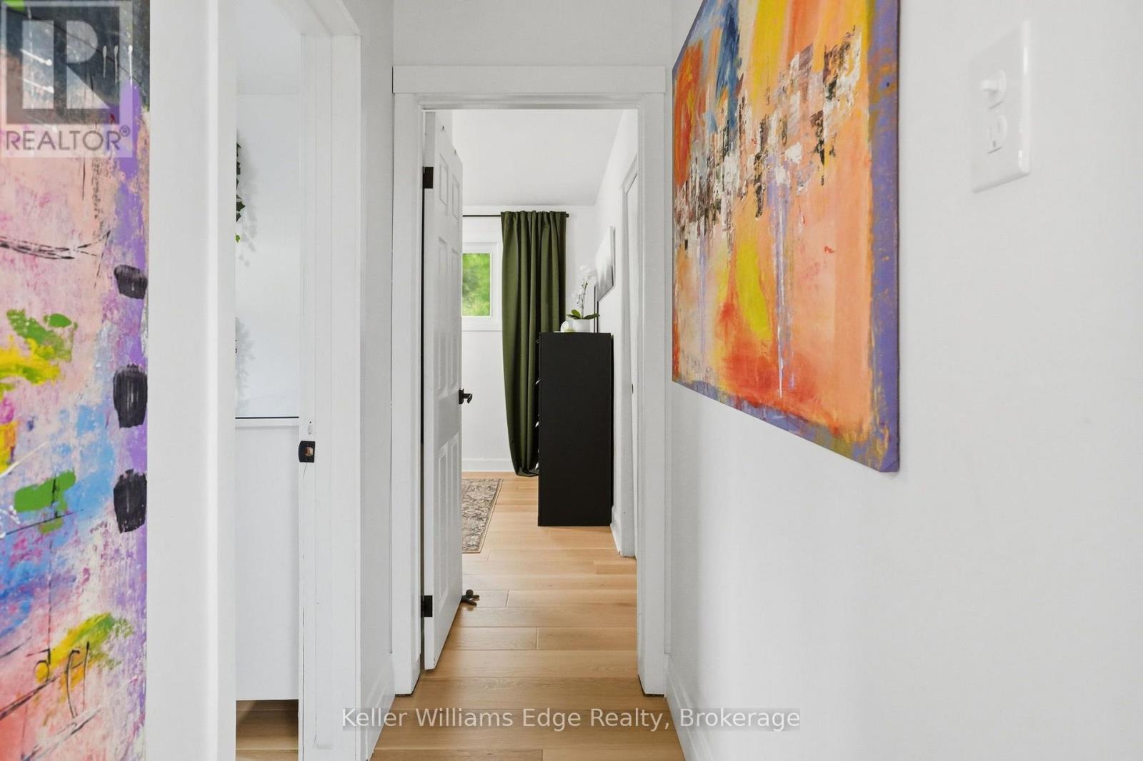 131 WEST 34TH STREET, Hamilton (Westcliffe) — photo 11