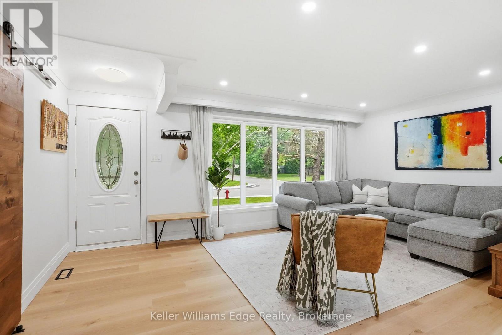 131 WEST 34TH STREET, Hamilton (Westcliffe) — photo 5