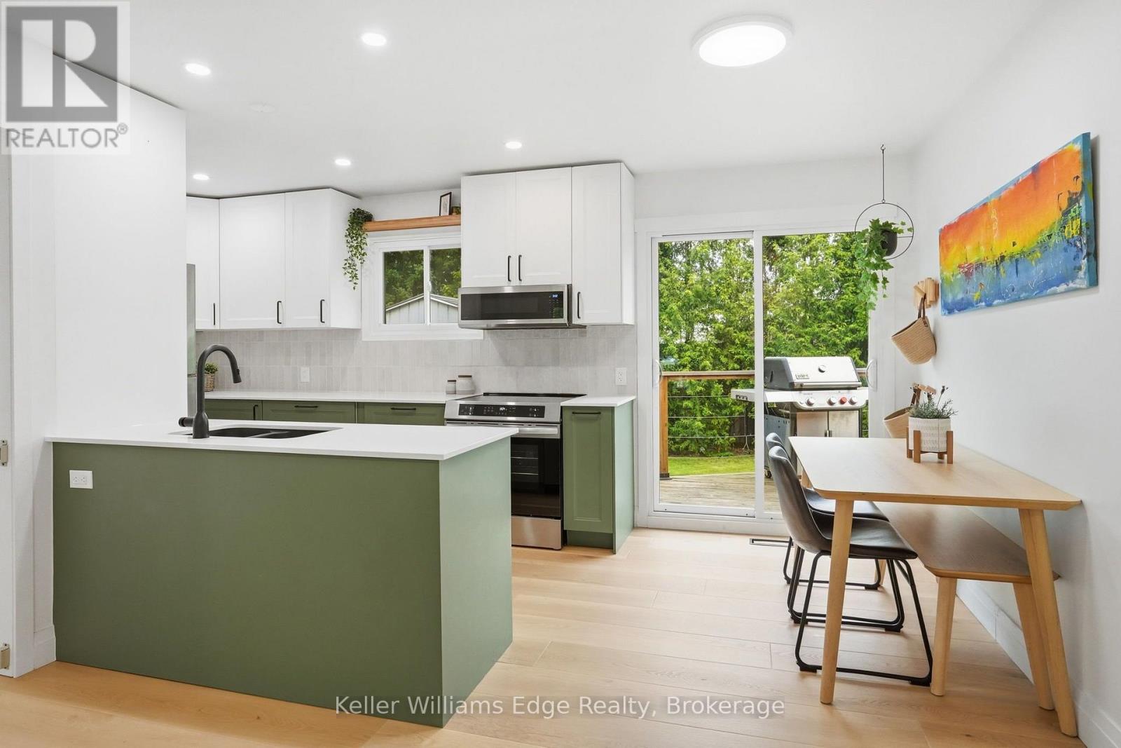 131 WEST 34TH STREET, Hamilton (Westcliffe) — photo 6