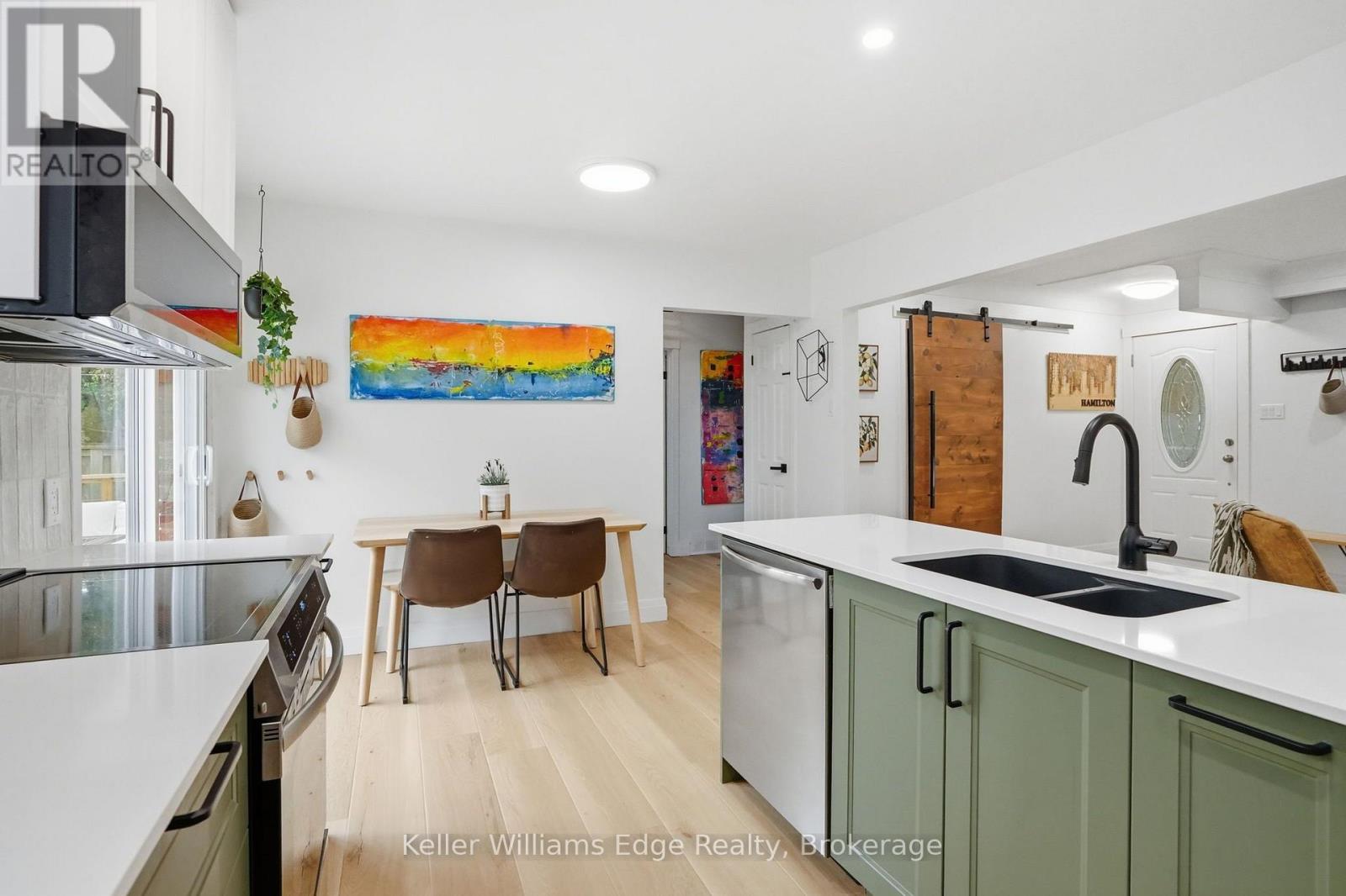 131 WEST 34TH STREET, Hamilton (Westcliffe) — photo 9