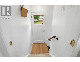 Utility room - 131 West 34th Street, Hamilton, ON L9C5K4 Photo 10
