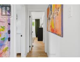 Cold room - 131 West 34th Street, Hamilton, ON L9C5K4 Photo 11