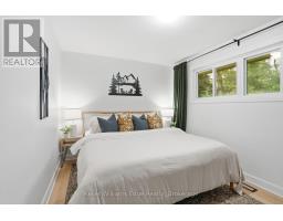 Bedroom - 131 West 34th Street, Hamilton, ON L9C5K4 Photo 12