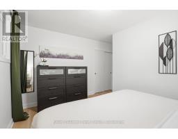 131 West 34th Street, Hamilton, ON L9C5K4 Photo 13
